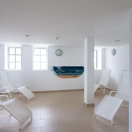 Schloss Am 20 Ph Apartamento
