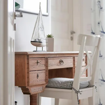 Schloss Am 20 Ph Apartamento *