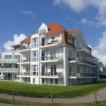 Schloss Am 20 Ph Apartamento